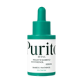 Purito Seoul Mighty Bamboo Panthenol Serum 30Ml