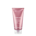 Medicube PDRN Booster Gel 300Ml