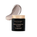 Mary & May Vegan Blackberry Complex Glow Wash Off Pack 125g