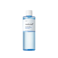 Medicube Zero Pore Toner 250Ml