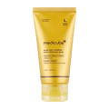 Medicube Kojic Acid Turmeric Night Wrapping Mask 75Ml
