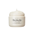 Arencia Rice Mucin Cleanser 120g
