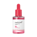 Medicube TXA Niacinamide 15% Serum 30Ml