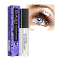 BIOAQUA Eyelash Growth Essence