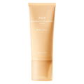 Abib Glutathiosome CC Sunscreen SPF50+ PA+++ 50Ml