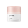 Mixsoon Collagen Cleansing Balm 50Ml