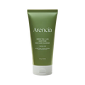 Arencia Green Tea + LHA Deep Pore Rice Cake Cleanser 150Ml