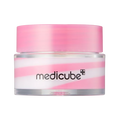 Medicube PDRN Lip Sleeping Mask 10g