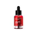 VT Azelaaic Acid A1 Calming Ampoule 30Ml