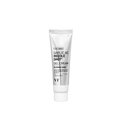 VT Garlic Ac Reedle Shot Gel Cream Blemish Care 50Ml