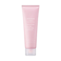 Mixsoon Collagen Glass Skin Mask 80Ml