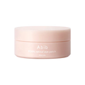 Abib PDRN Retinal Eye Patch 60ea