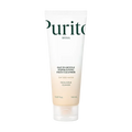 Purito Seoul Oat In Gentle Exfoliating Face Cleanser 150Ml