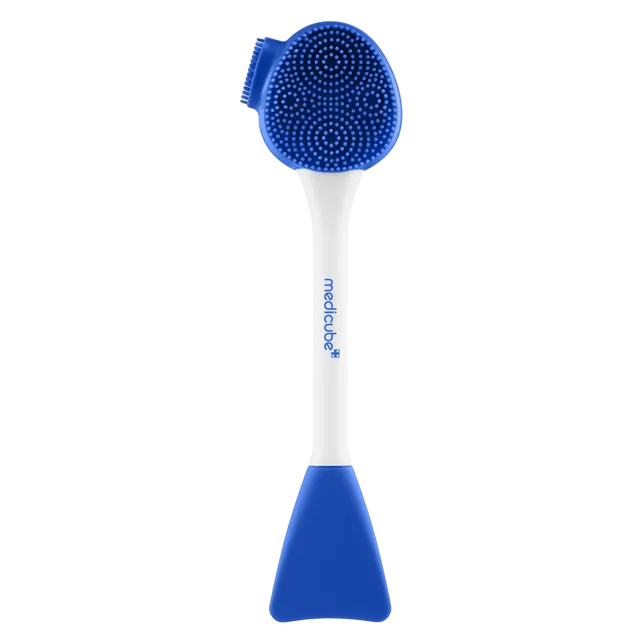 Medicube Pore Brush 20g