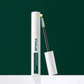 ViveLab Revive Therapy Hair Brow Lash Serum 10g