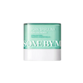 Some By Mi PDRN Spirulina Poreless Primer 10g