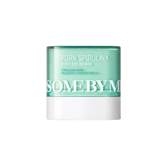 Some By Mi PDRN Spirulina Poreless Primer 10g