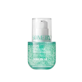 Some By Mi PDRN Spirulina Soothing Repair Serum 50Ml