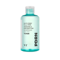 VT PDRN Toner 250Ml