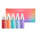 Tirtir 5 Actives Power Serums Kit