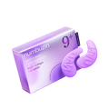 Numbuzin No.9 NAD+ Collagen Under Eye Patches
