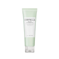 Skin1004 Madagascar Centella Tea-Trica Mild Peeling Gel 125Ml
