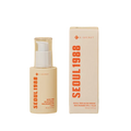 K-Secret Seoul 1988 Glow Serum Niacinamide15%+Yuja 30Ml