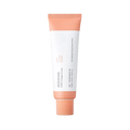 Mixsoon PDRN Collagen Cream 50Ml