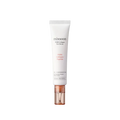 Mixsoon PDRN Collagen Eye Serum 30Ml