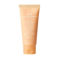 Abib Dark Spot Collagen Wrapping Mask Glutathione Film 100Ml