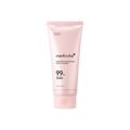 Medicube PDRN Pink Niacinamide Whip Cleanser 120g