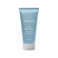 Arencia Hyssop Sebum Control Rice Cake Cleanser 150Ml
