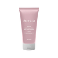 Arencia Rosehip Mild PH Balancing Rice Cake Cleanser 150Ml