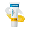 Dr.Melaxin TX Retinalsome Double Effect Eye Cream 40g