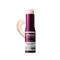 Dr.Melaxin Cemenrete Calcium Volume Multi Balm 9g