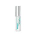 Dr.Melaxin BP Spicule Plumping Lip Shot Mild #Mild Touch 4Ml