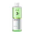 Anua Azelaic Acid 3 Cica Skin Clarifying Toner 250Ml