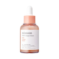 Mixsoon PDRN Collagen Serum 75Ml