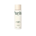 Purito Seoul Oat PDRN Gentle Refining Toner 200Ml