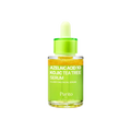 Purito Azelaic Acid 10 Kojic Tea Tree Serum 30Ml