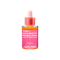 Purito Seoul TXA 6 Niacinamide 10 Retinal Serum 30Ml