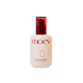 Moev Annurcatin Hair Oil Essence 80Ml