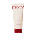 Moev Annurcatin Treatment 200g