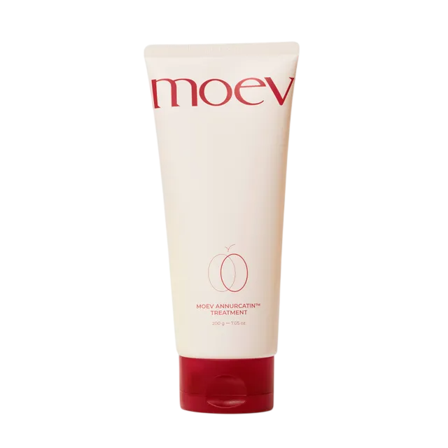 Moev Annurcatin Treatment 200g