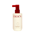 Moev Annurcatin Hair Tonic 150Ml