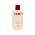 Moev Annurcatin Shampoo 300Ml