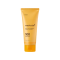 Medicube Kojic Acid Tonning Cleanser 120g