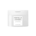 Skin1004 Madagascar Centella Tone Brightening Dark Spot Ampoule Pad 60Pads_130Ml