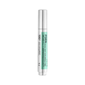 VT PDRN Reedle Shot Hair Ampoule 100dl