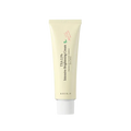 Axis Y TXA 2.5% Intensive Brightening Cream 50Ml